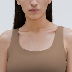 perform-tank-bra-cocoa