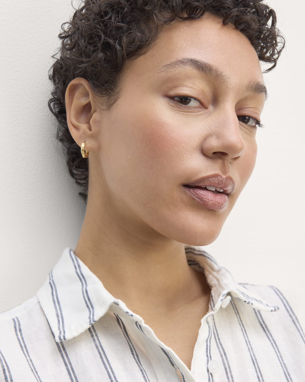 womens-linen-day-tripper-dress-bone-navy | alt