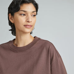 womens-premium-weight-tee-chocolate-brown