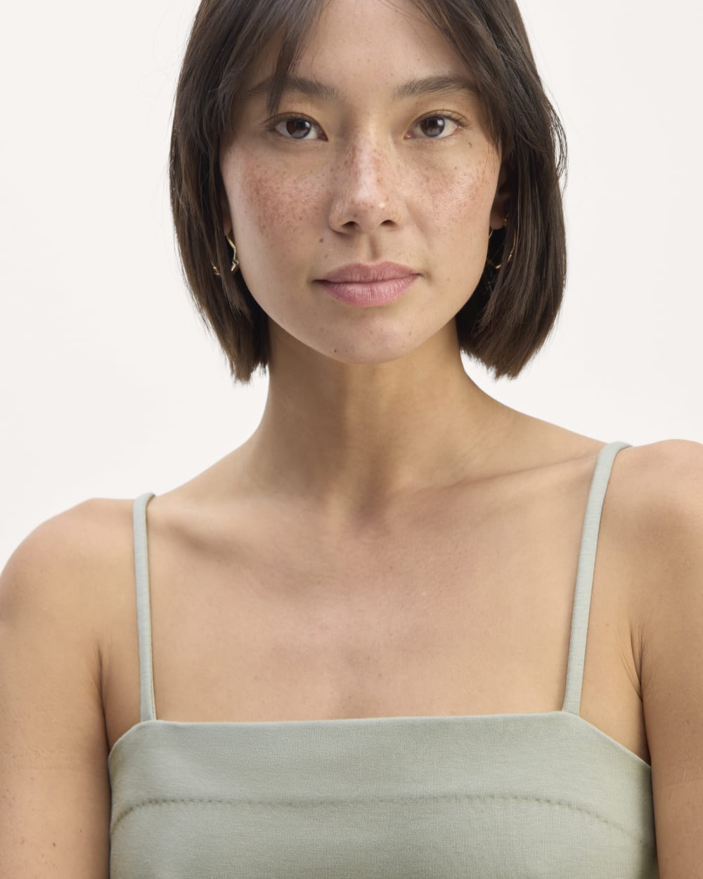 womens-dream-tank-dress-sage-green