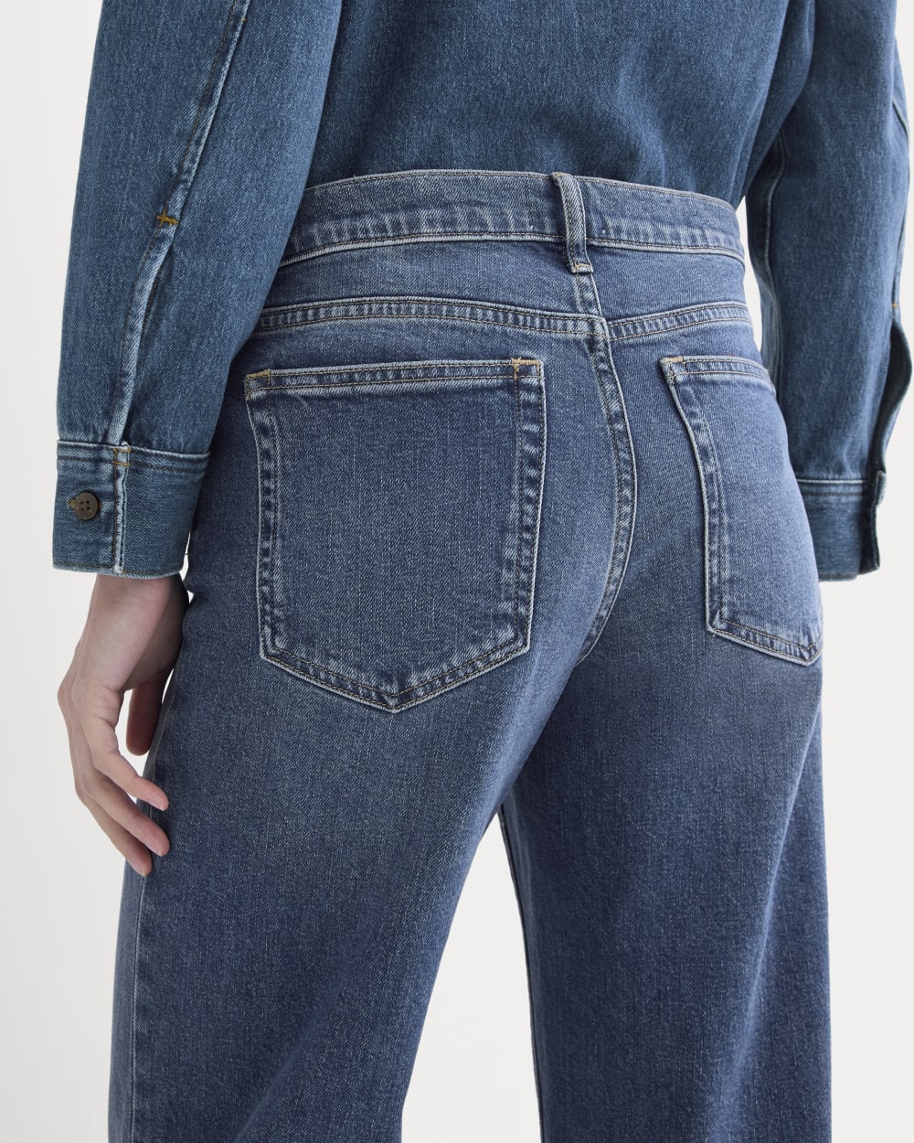 womens-column-jean-ocean