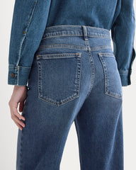 womens-column-jean-ocean