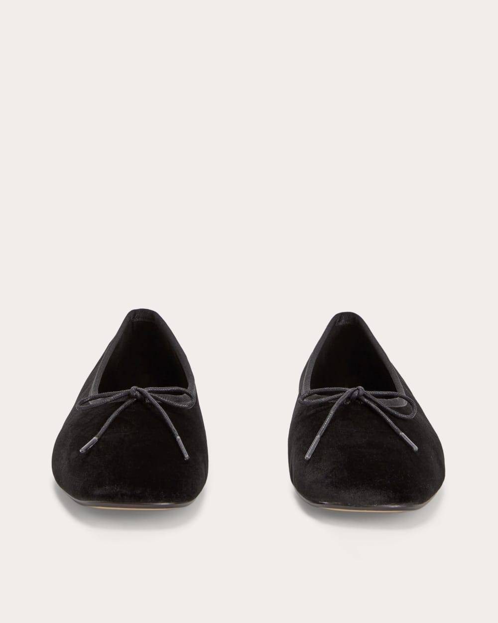women-day-ballet-flat2-black-velvet