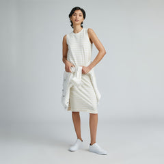womens-organic-cotton-weekend-tank-dress-sand-canvas | primary