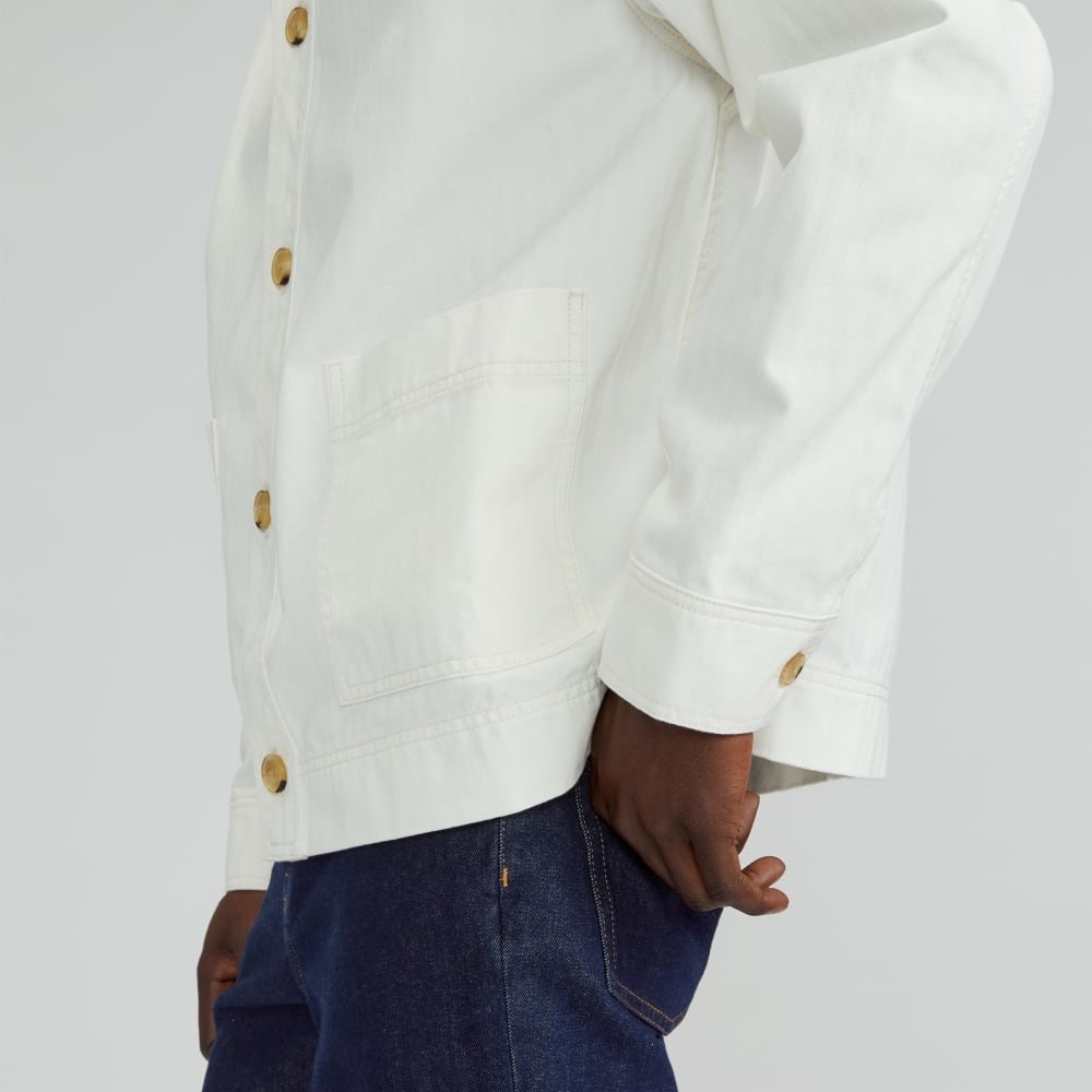 mens-organic-herringbone-utility-jacket-bone