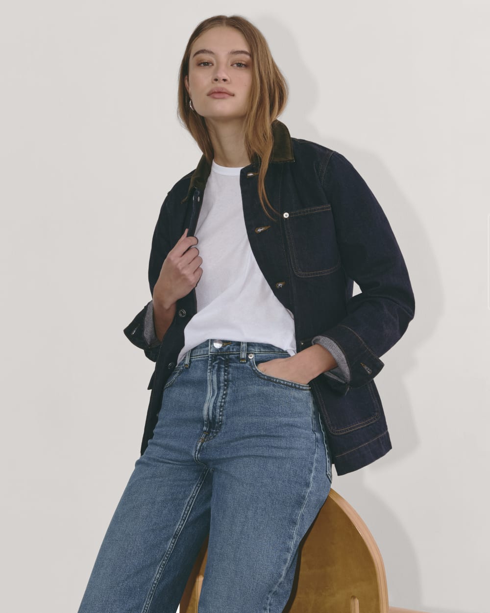 womens-way-high-jean-sky