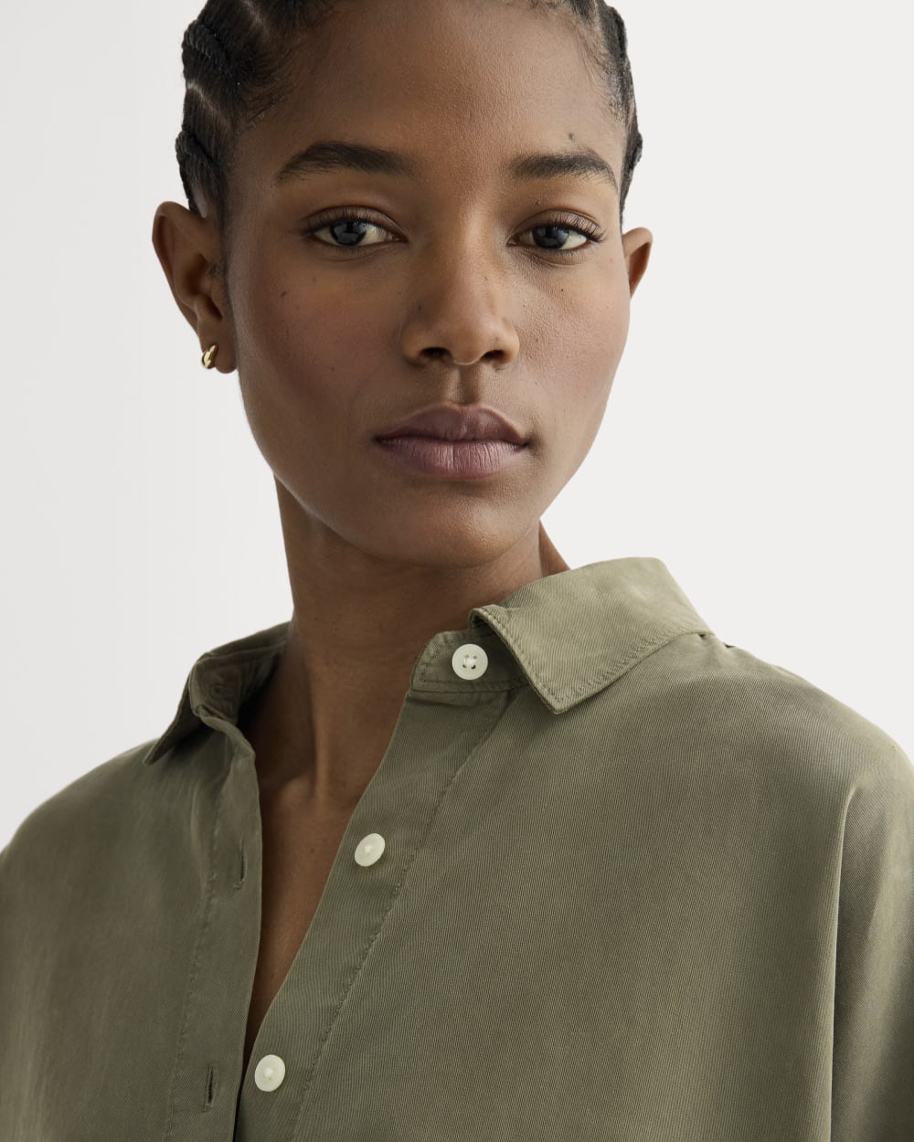 womens-ss-square-shirt-butterlite-kalamata