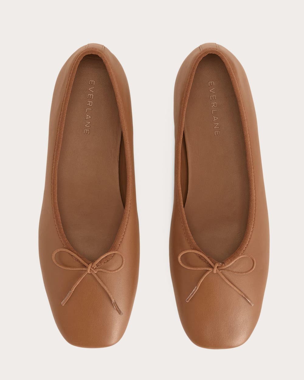 women-day-ballet-flat2-toasted-almond