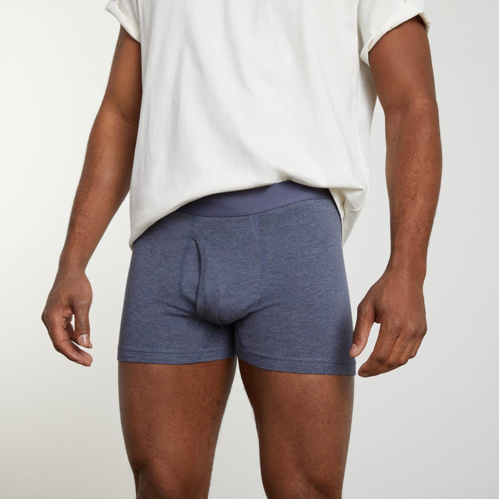 mens-boxer-brief-heather-blue | primary