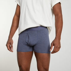 mens-boxer-brief-heather-blue | primary