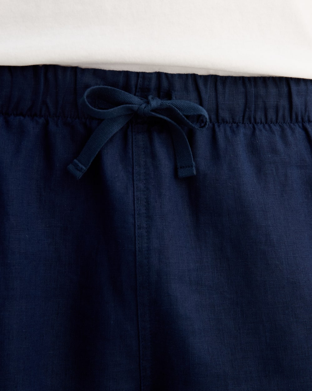 mens-linen-easy-short2-navy