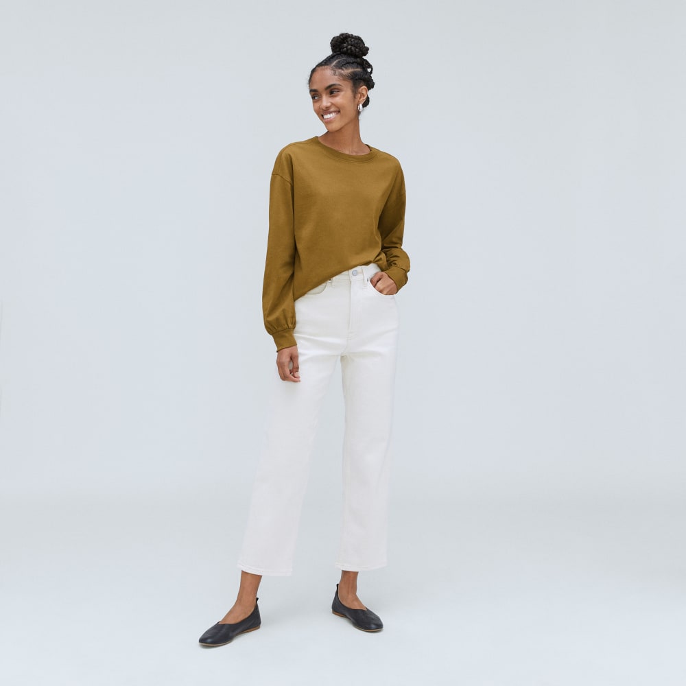 womens-organic-ctn-ls-tee-tapenade