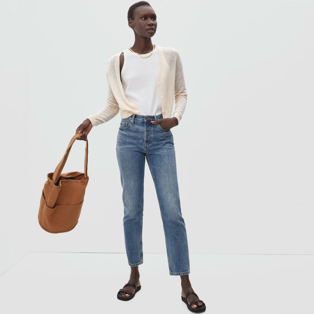 womens-featherweight-alpaca-cardigan-hthr-bone