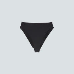 womens-high-rise-cheeky-bikini-bottom-black