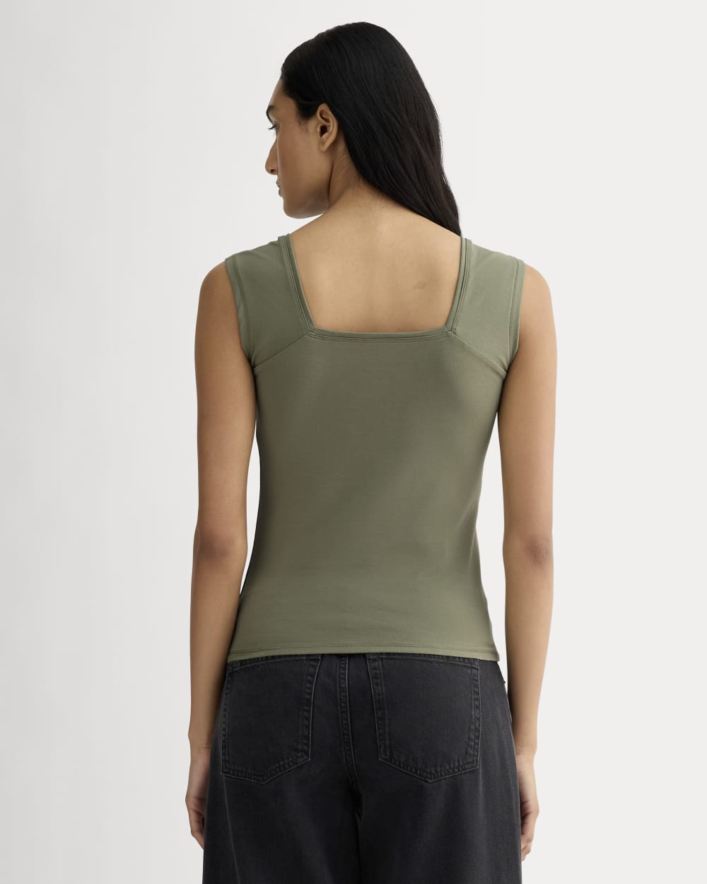 womens-form-square-neck-tank-lichen-green