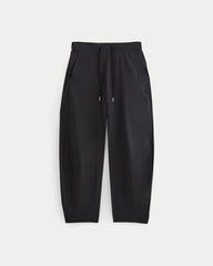 womens-anywhere-barrel-pant-black | alt