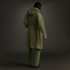 womens-canvas-organic-cotton-parka-forest-green