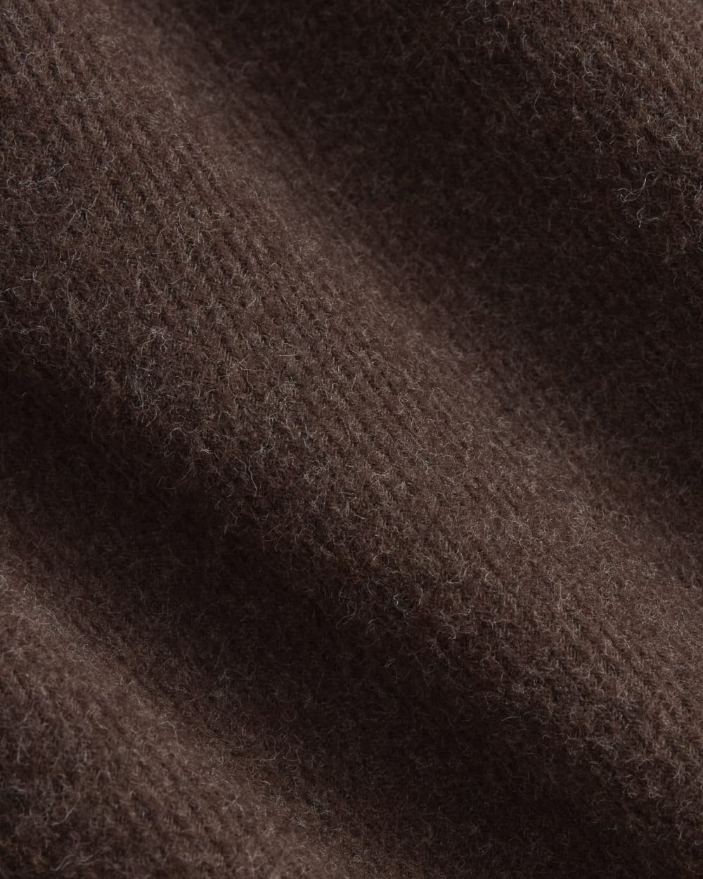 mens-heavyweight-overshirt-heather-earth-brown