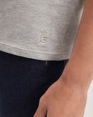 mens-organic-cotton-v-neck-tee-heather-grey