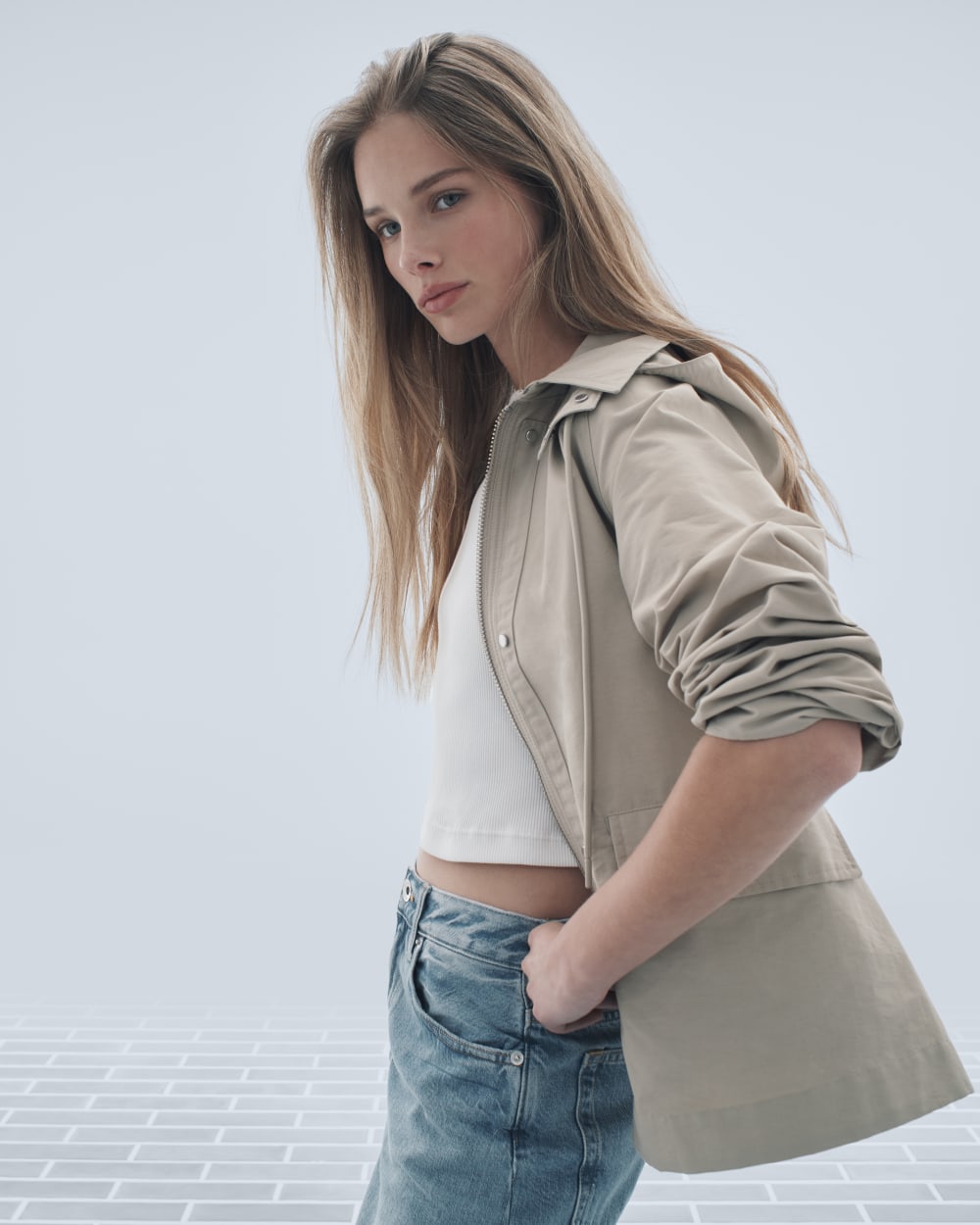 womens-selfie-boatneck-tank-white | editorial