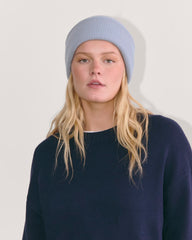 womens-gifting-beanie-blue-slate | alt