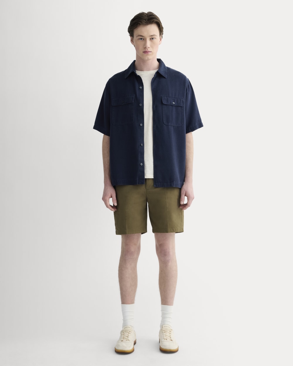mens-transit-short-7-olive