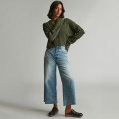 womens-way-wide-crop-jean-sunfade-light | primary