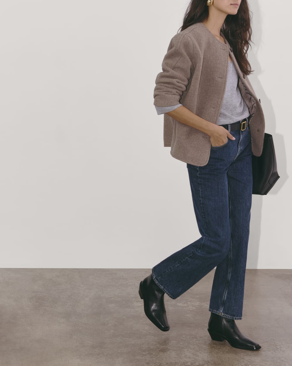 womens-cheeky-relaxed-straight-jean-indigo