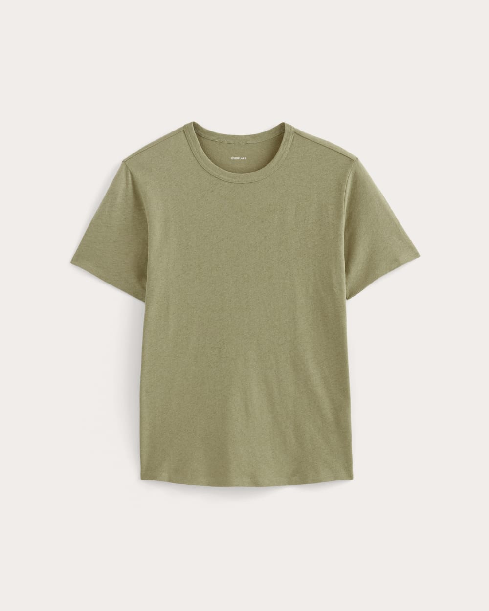 mens-cotton-linen-tee-eucalyptus | alt