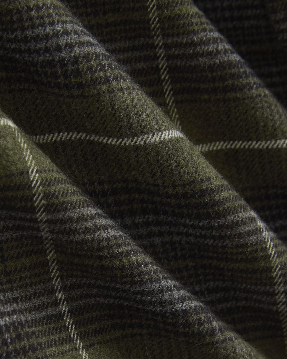 mens-brushed-flannel-shirt2-heather-beech