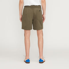 mens-pull-on-perf-chino-short-beech