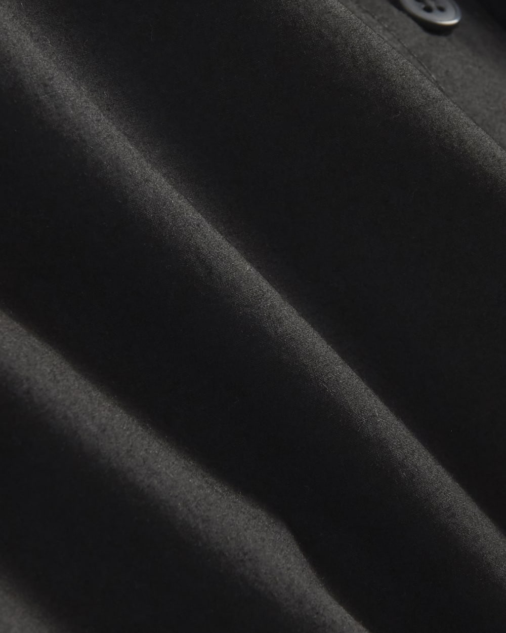 womens-boyfriend-shirt-cotton-black