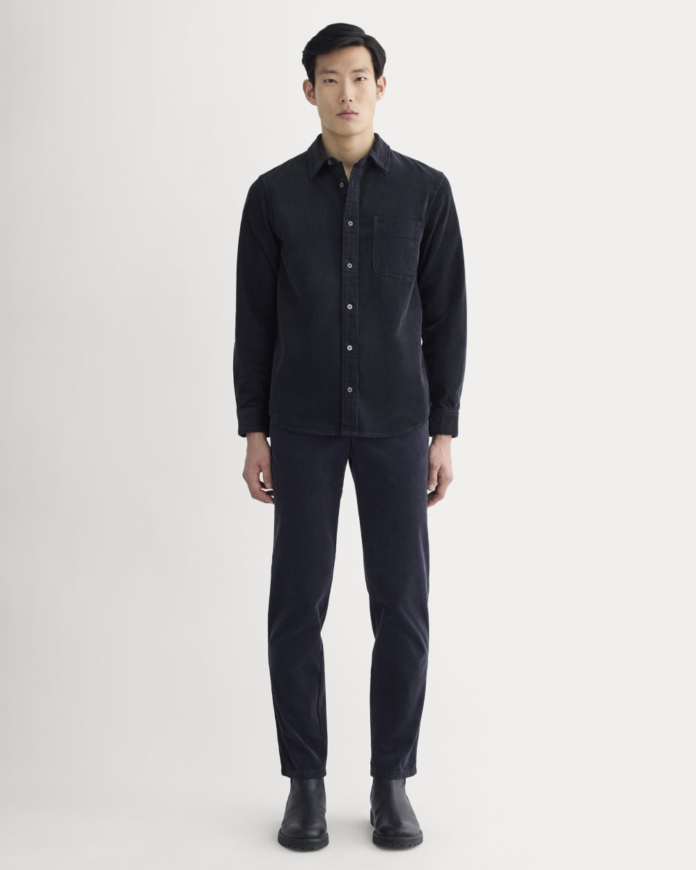 mens-straight-pant-corduroy-navy | primary