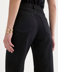womens-column-jean-long-black