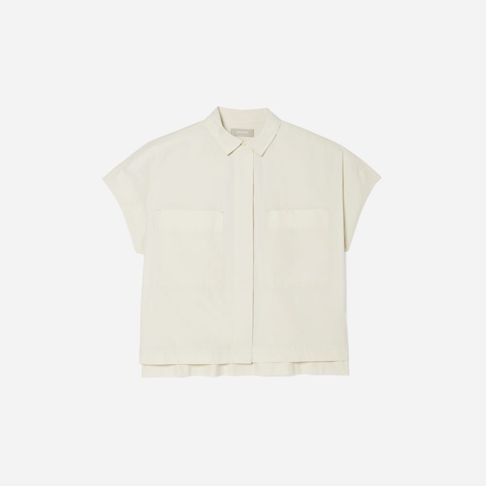 womens-box-cut-shirt-sage