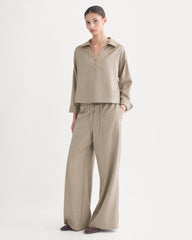 womens-overshirt-in-tailor-twill-light-taupe
