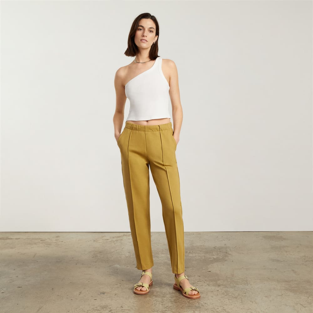 womens-italian-leather-buckle-sandal-leek