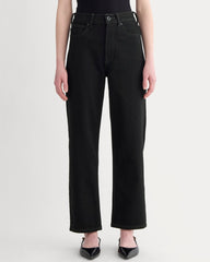 womens-way-high-jean-2-black