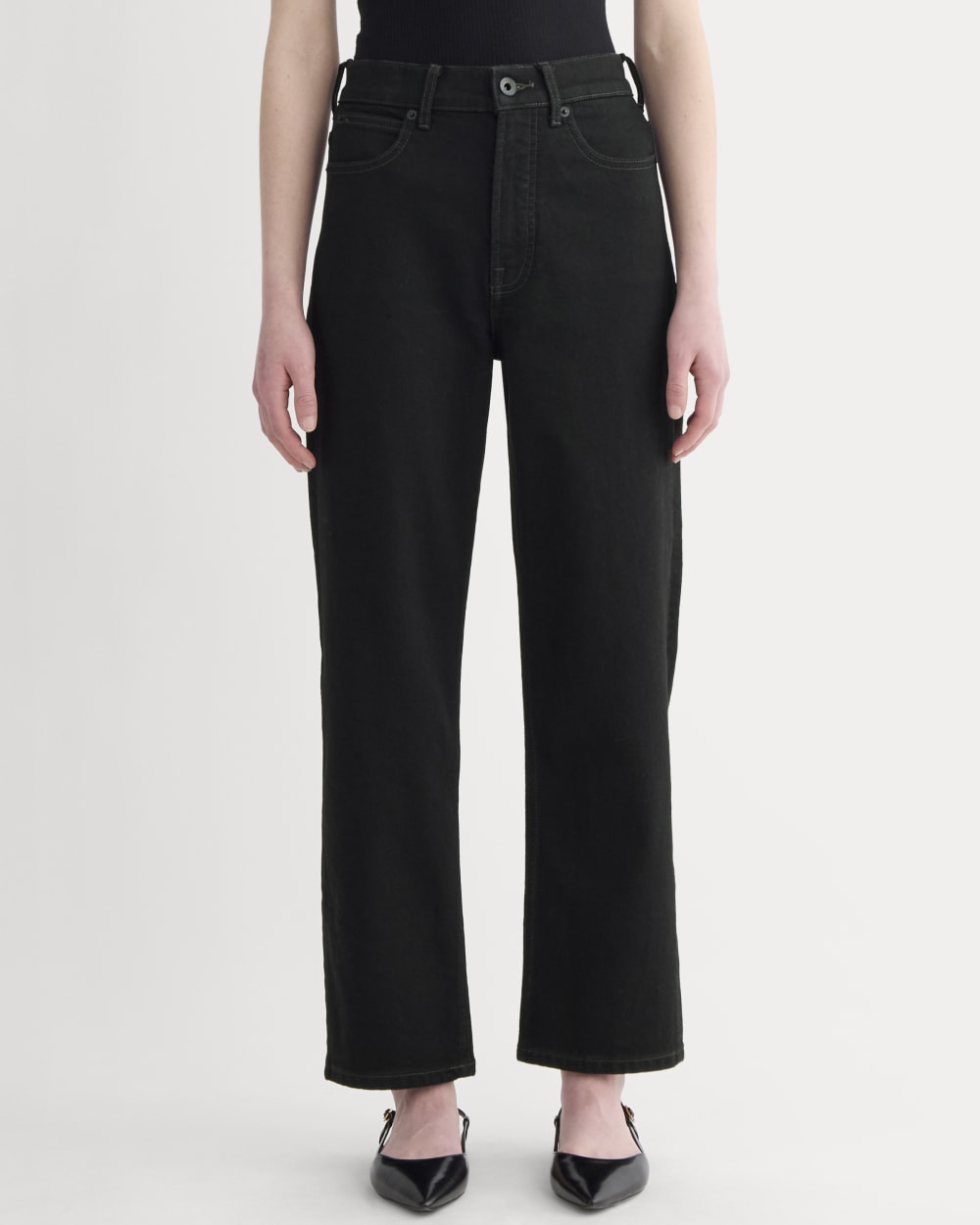 womens-way-high-jean-2-long-black