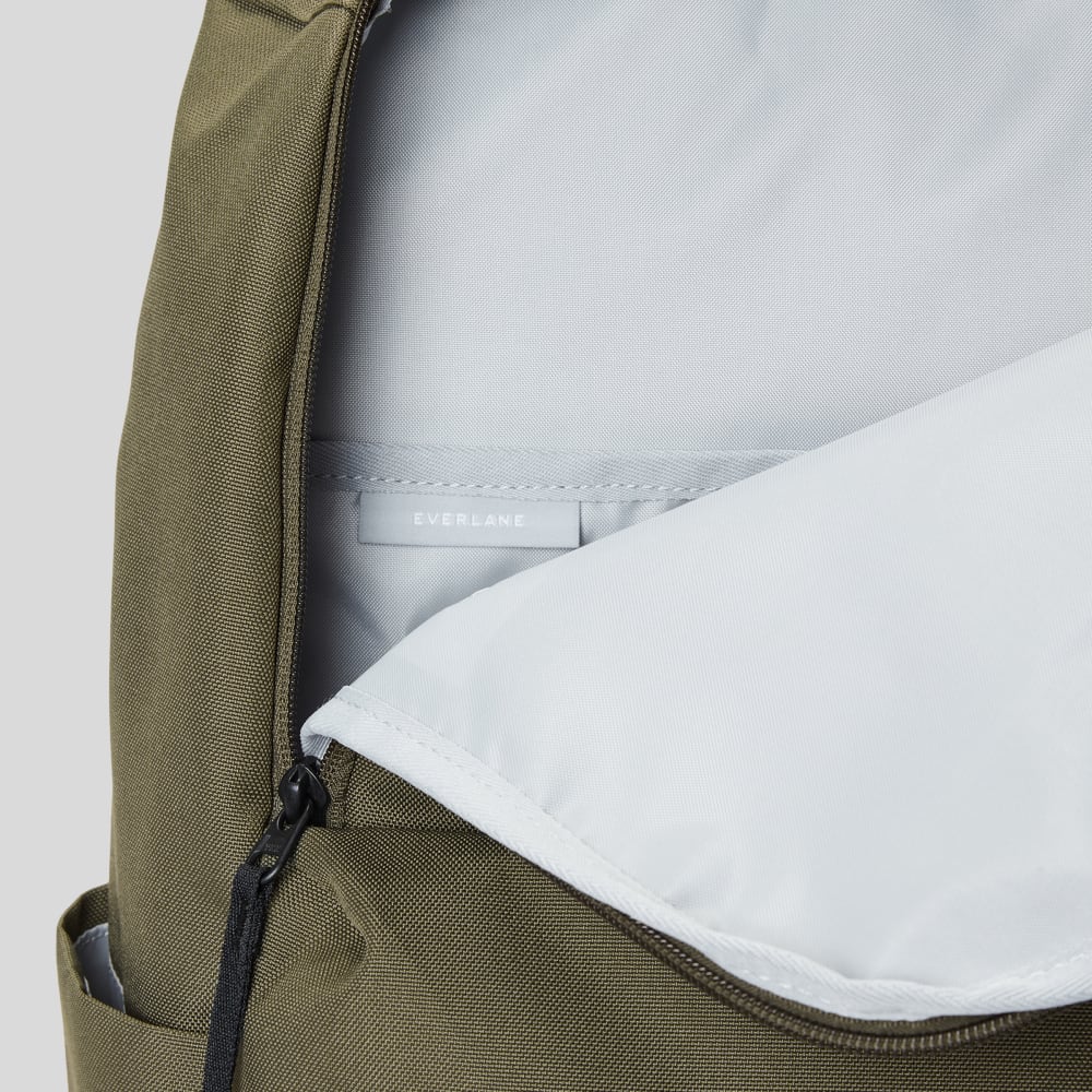 mens-renew-backpack-kalamata