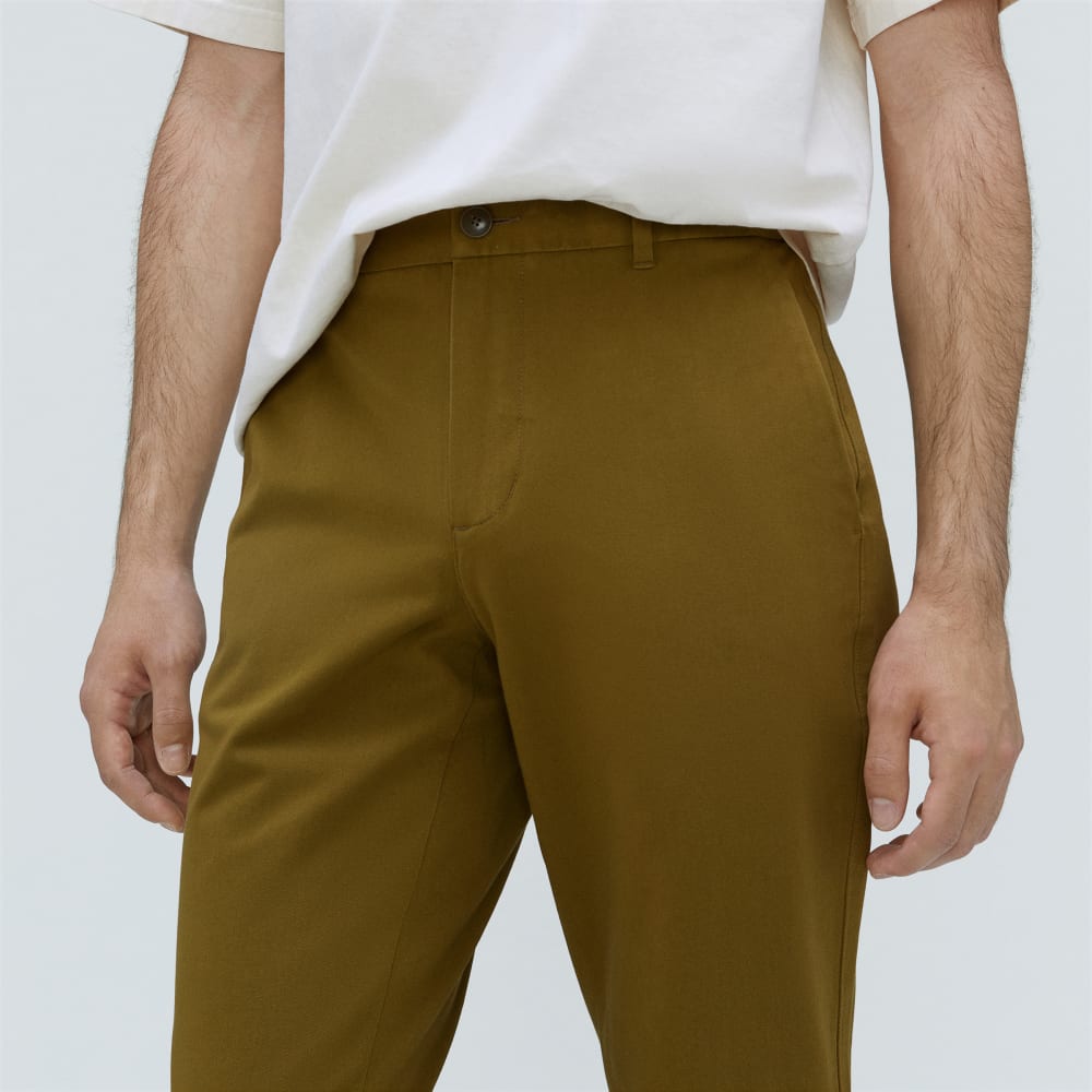 mens-performance-chino-athletic-olive