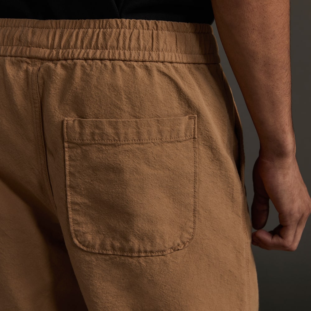mens-canvas-organic-drawstring-pant-cappuccino