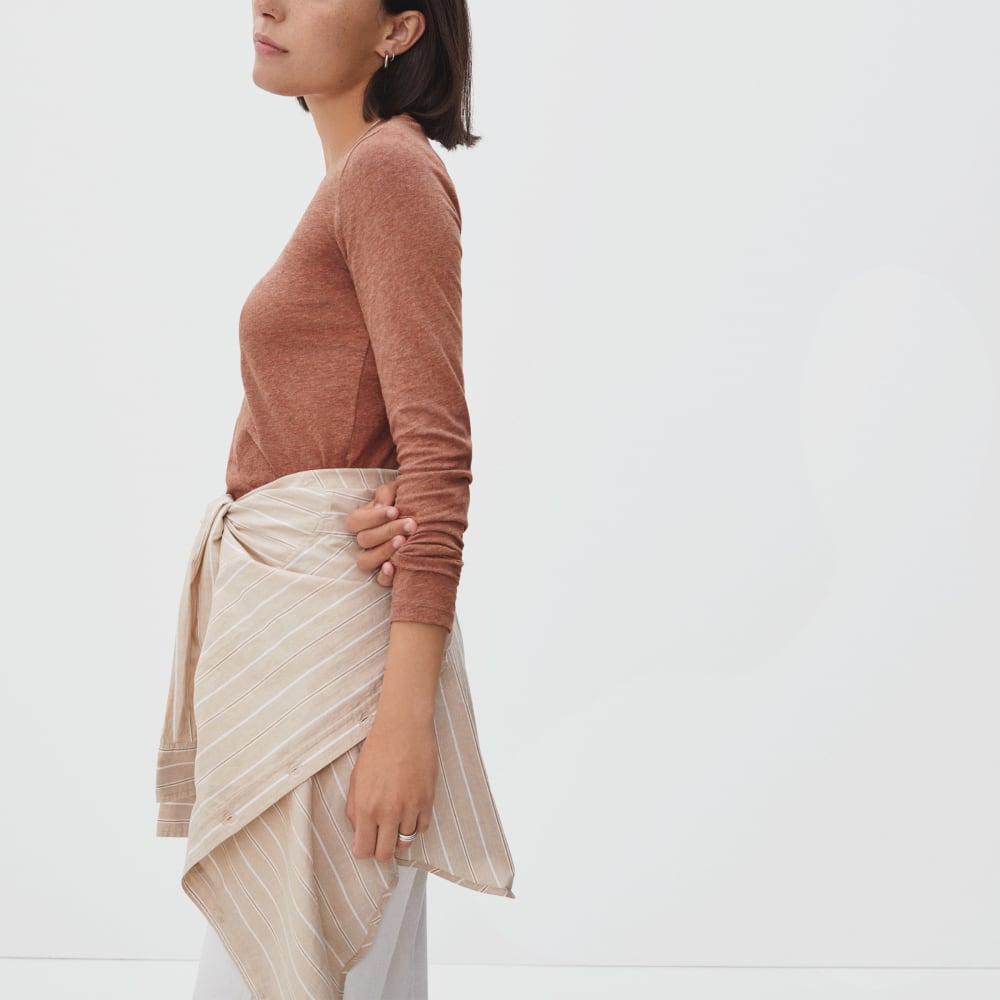 womens-organic-cotton-slim-ls-crew-hthr-brown