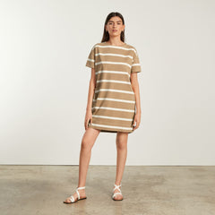 womens-oversized-mariner-dress-coffee-tan
