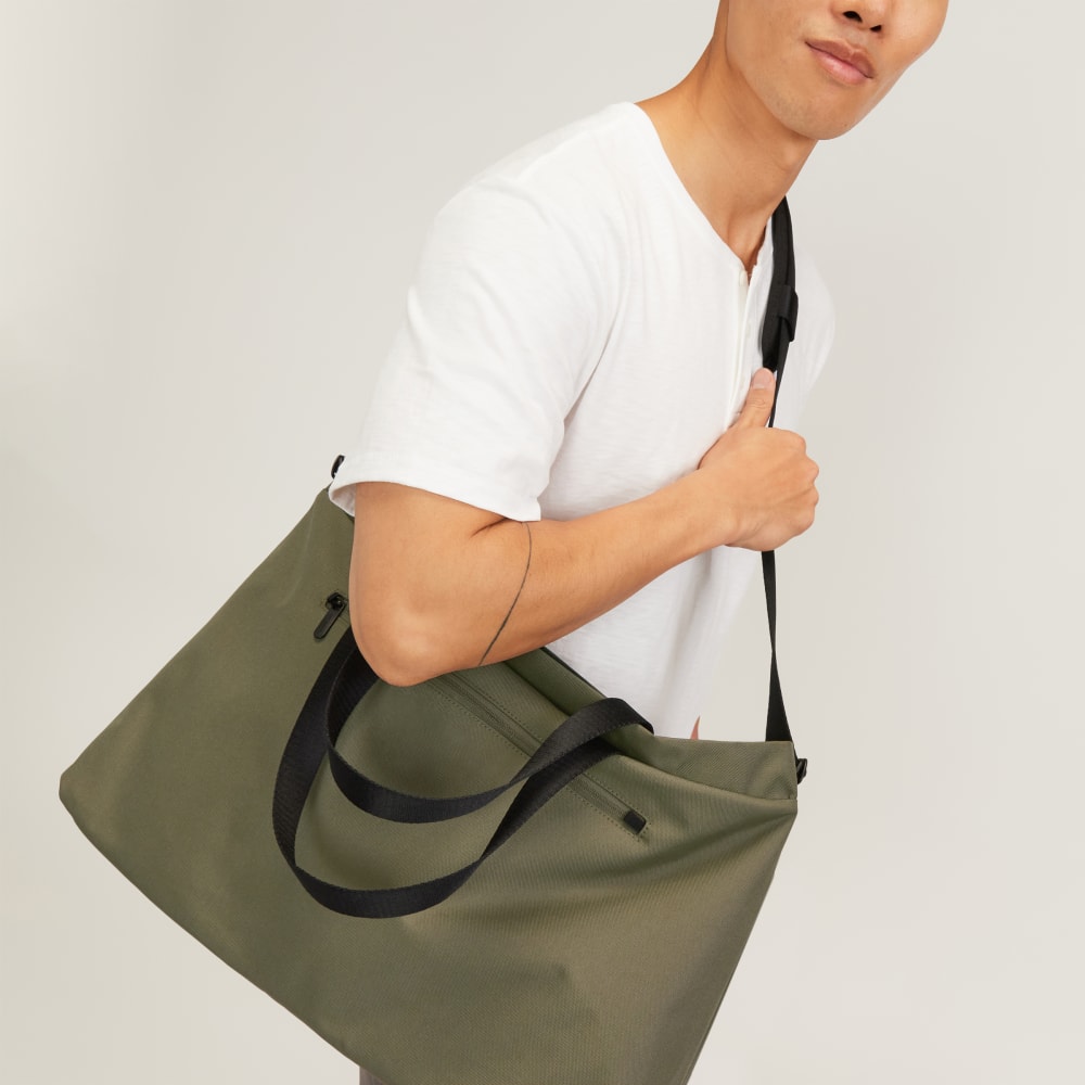 womens-renew-weekender-kalamata