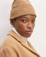 womens-chunky-beanie-toasted-coconut