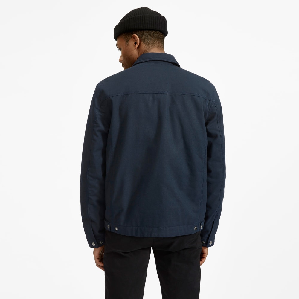 mens-filled-canvas-jacket-navy