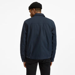 mens-filled-canvas-jacket-navy
