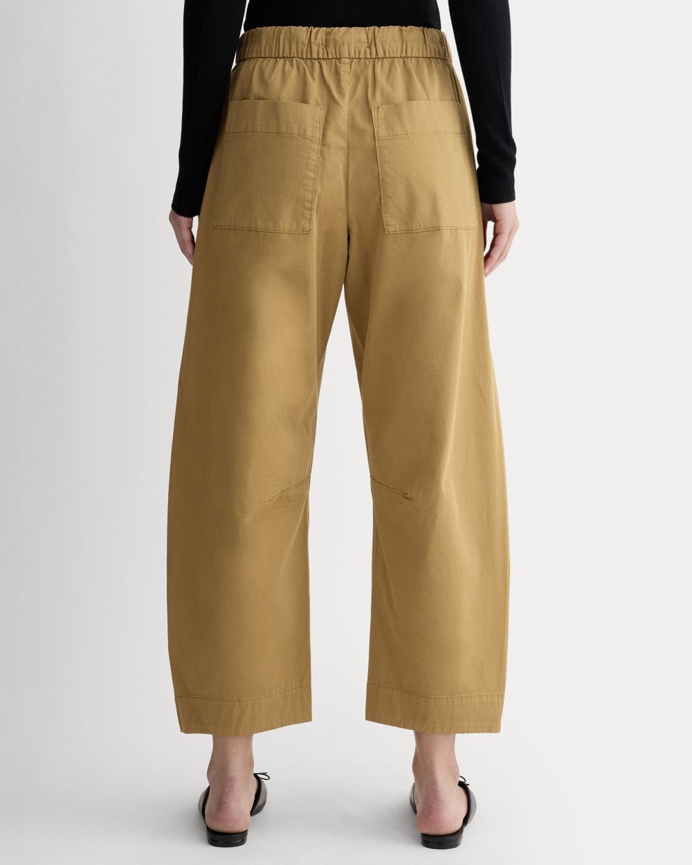 womens-easy-barrel-pant-oak-brown