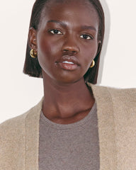 womens-luxe-cotton-cocoon-cardigan-heather-taupe